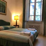 Capponi Palace